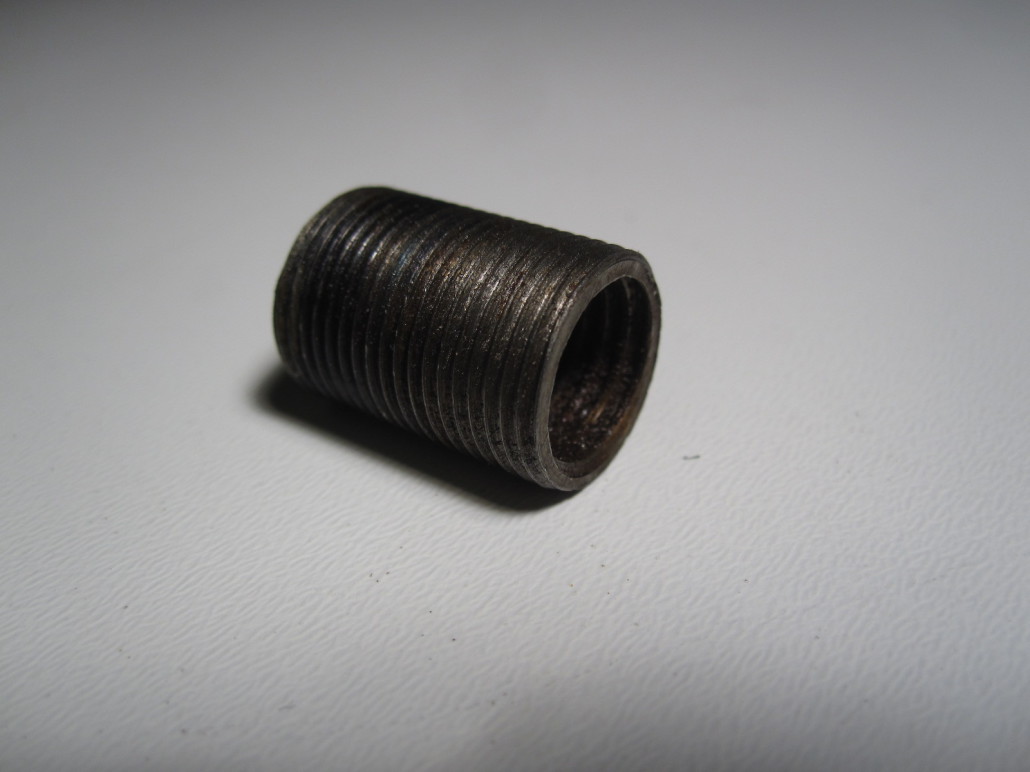 Thread Repair Bushing Isetta-Shop | Repair bushing fine thread